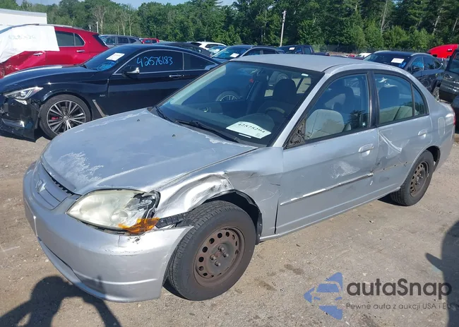 2HGES16523H604112: 42575294