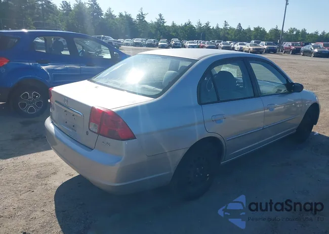 2HGES16523H604112: 42575294