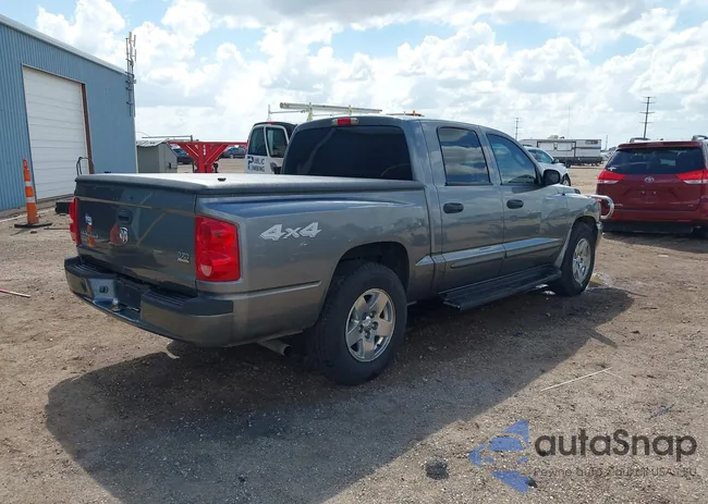 1D7HW48N95S112421: 42575303