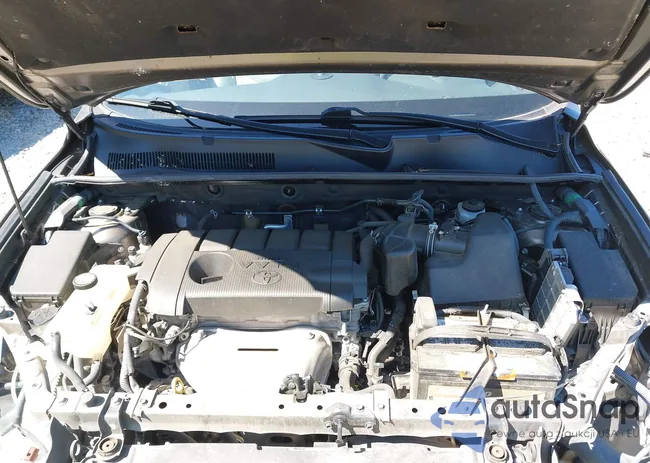 2T3BF4DV9CW185900: 42575314