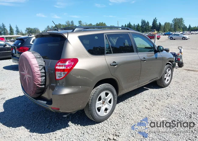 2T3BF4DV9CW185900: 42575314