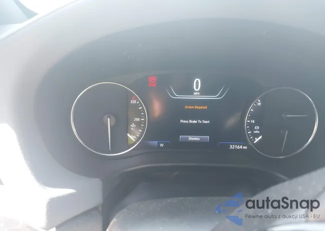 5GAERCKWXRJ134361: 42575319