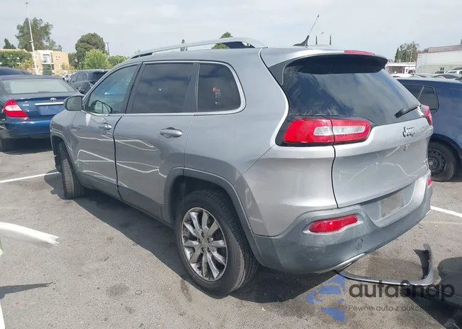 1C4PJLDSXEW199751: 42575335