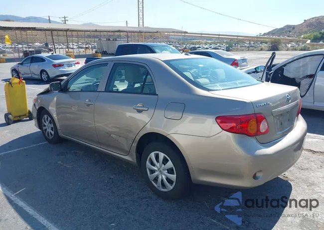 1NXBU4EE2AZ253352: 42575336