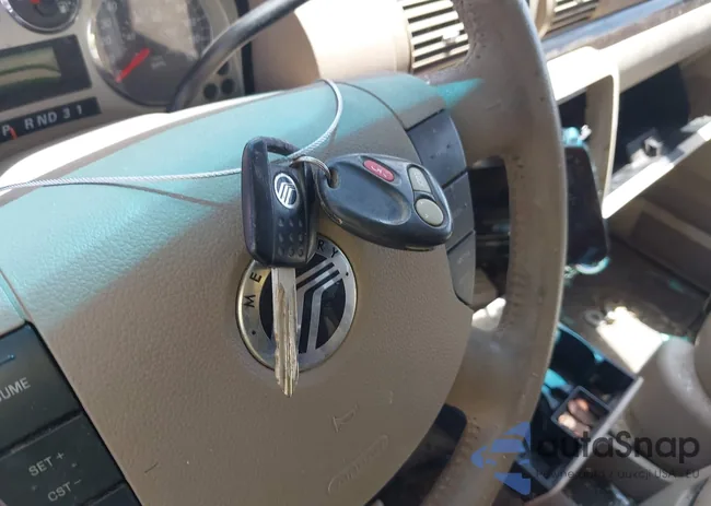 2MRDA23265BJ00467: 42575340