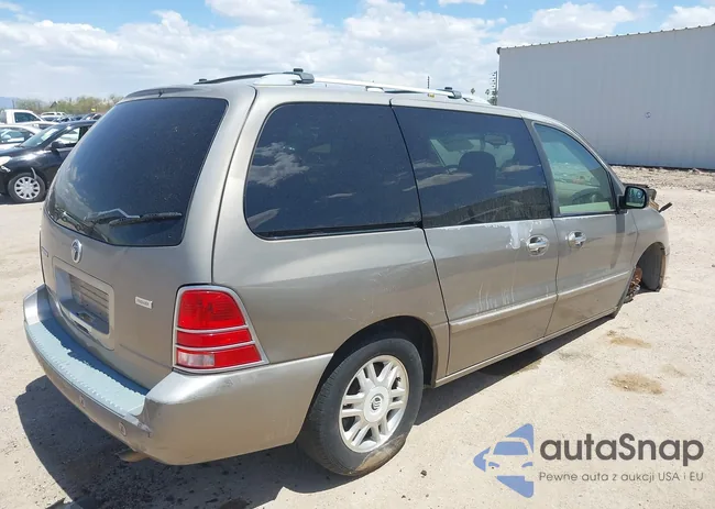 2MRDA23265BJ00467: 42575340