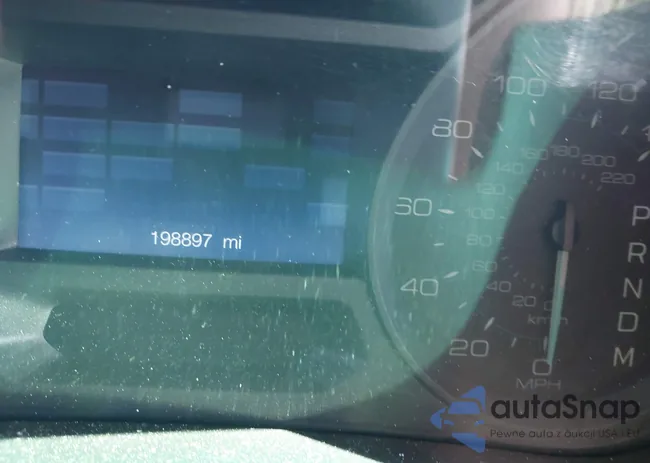 1FM5K8B82DGA26707: 42575361