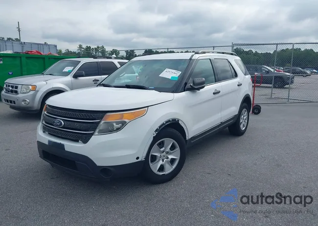 1FM5K8B82DGA26707: 42575361