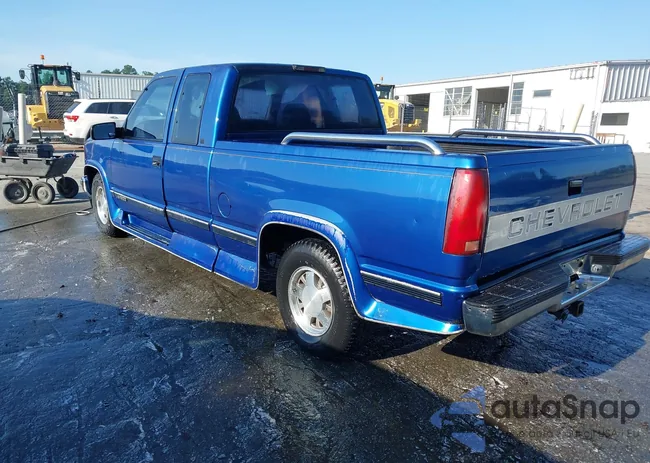 2GCEC19RXV1124552: 42575362