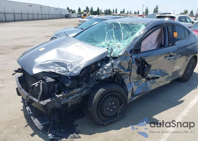 5NPD74LF4KH400458: 42575372