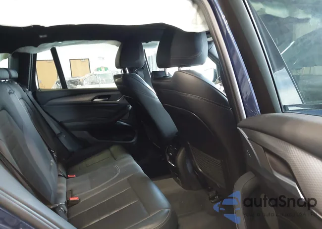 5UXTR9C58KLP89318: 42575373