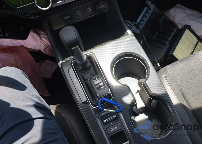 2HGFE2F53SH576711: 42575374