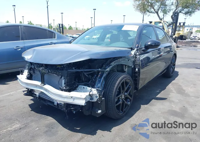 2HGFE2F53SH576711: 42575374