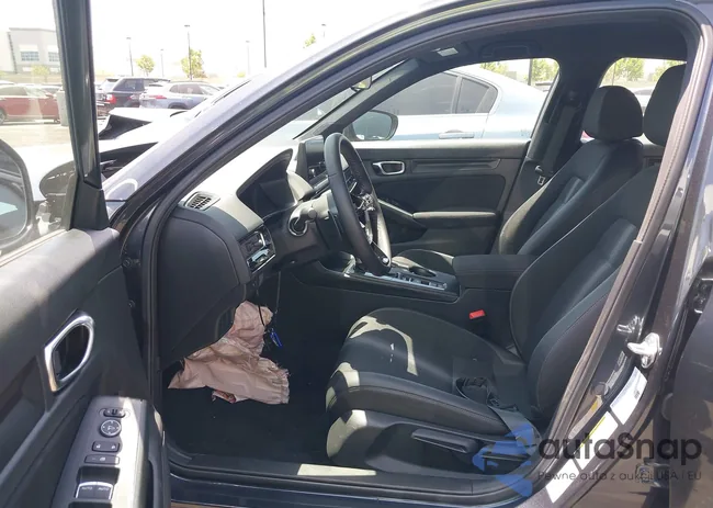 2HGFE2F53SH576711: 42575374