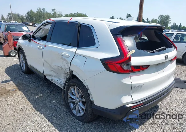 2HKRS4H79PH404079: 42575387