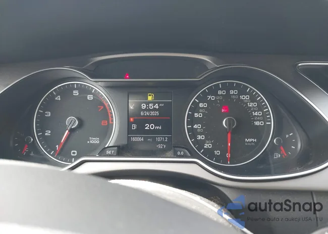 WAUHFAFL9DA173697: 42575389