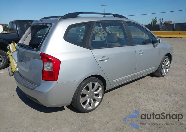 KNAFG529097261953: 42575399