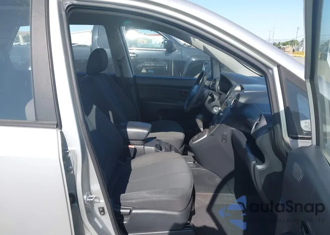 KNAFG529097261953: 42575399