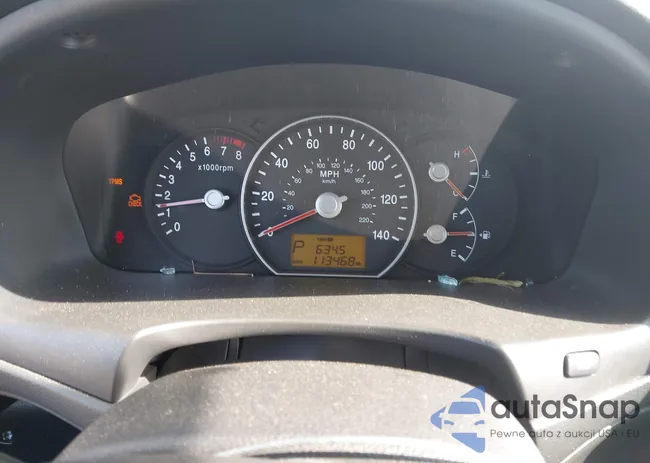 KNAFG529097261953: 42575399