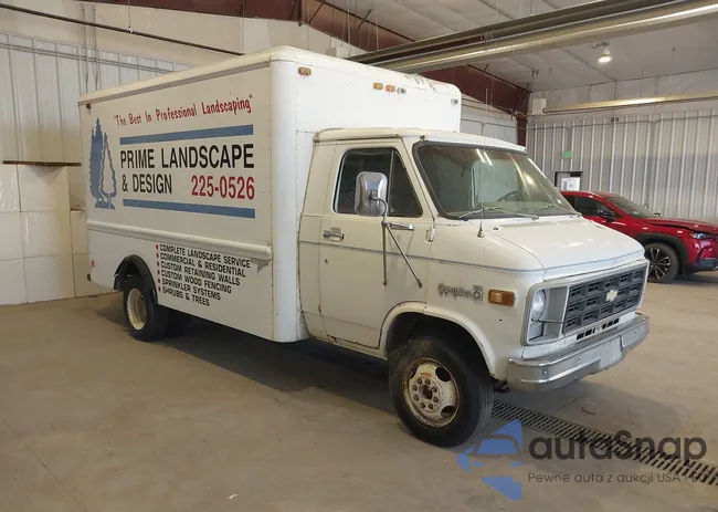 CGL3380116999: 42575413