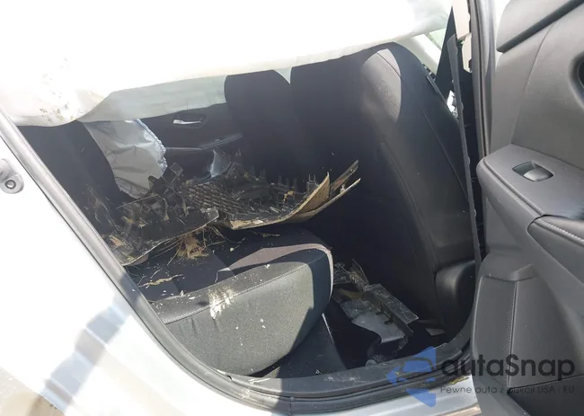 3N1AB8CV5PY299069: 42575436