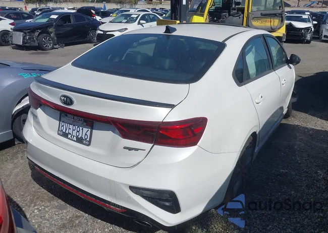 3KPF44AC3ME334874: 42575439