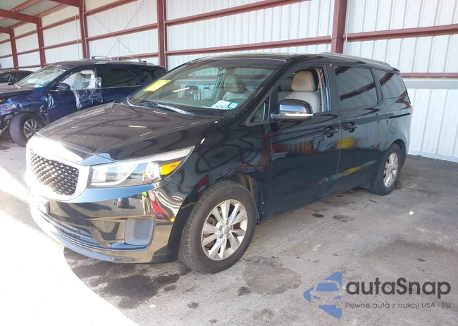 KNDMB5C18F6074673: 42575440