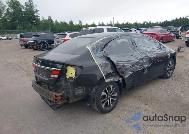 19XFB2F94DE279813: 42575465