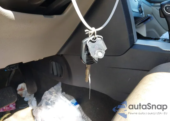 1FM5K7D88DGC94975: 42575472