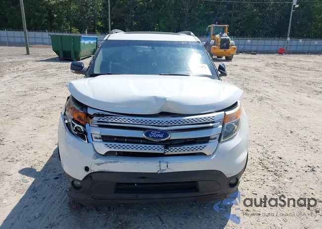 1FM5K7D88DGC94975: 42575472