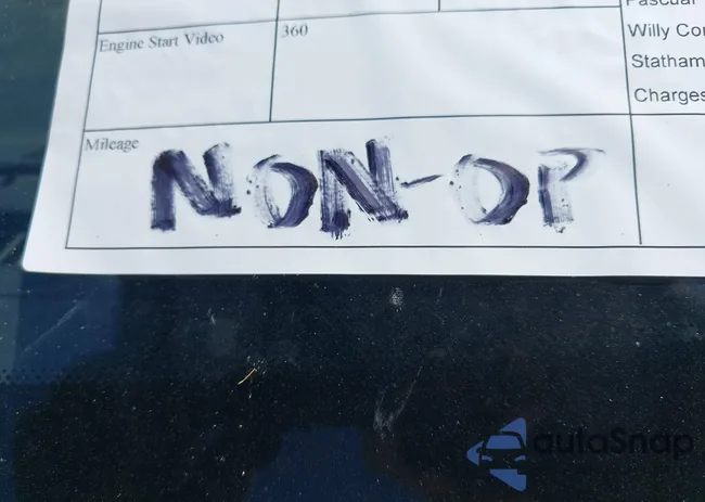 1FM5K7D88DGC94975: 42575472