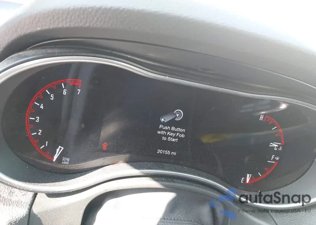 1C4RDJFG4LC352409: 42575473