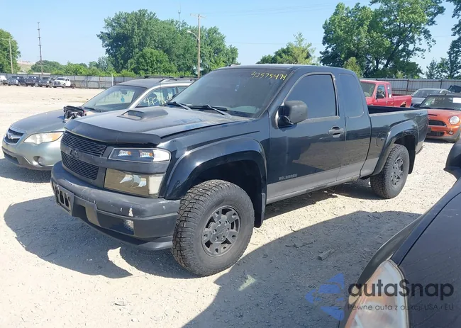 1GCDT196658221360: 42575474