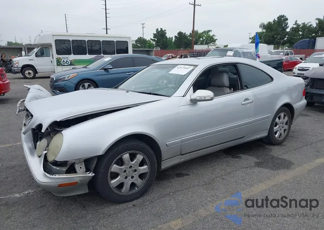 WDBLJ65G12F197990: 42575487