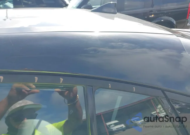 4T1DAACKXSU139562: 42576488