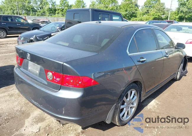 JH4CL96818C002631: 42576499