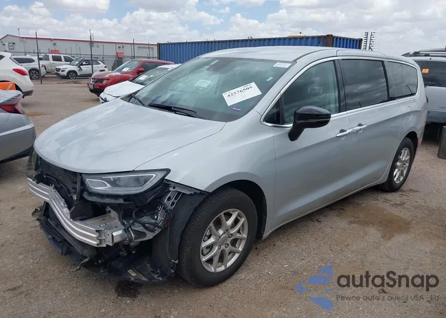 2C4RC1BG7RR172883: 42576505