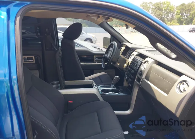 1FTFW1CV5AKB86095: 42576507