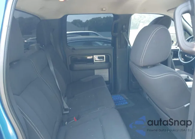 1FTFW1CV5AKB86095: 42576507