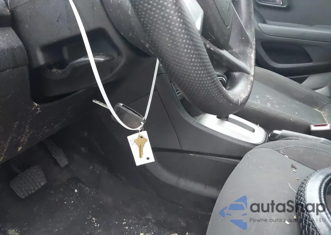 3GNCJNSB9GL141255: 42576509