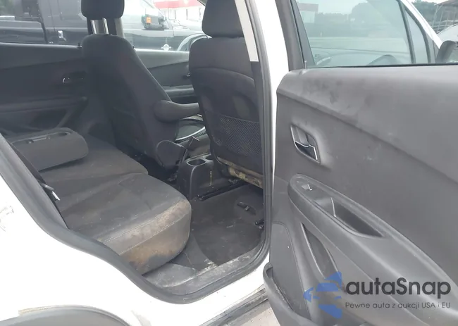 3GNCJNSB9GL141255: 42576509