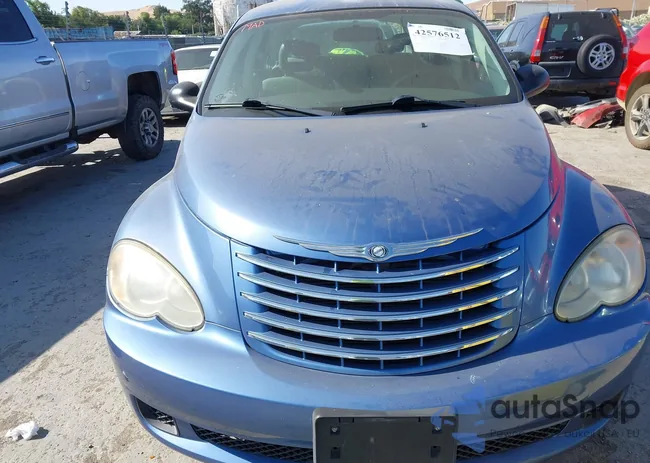 3A4FY48B86T259650: 42576512