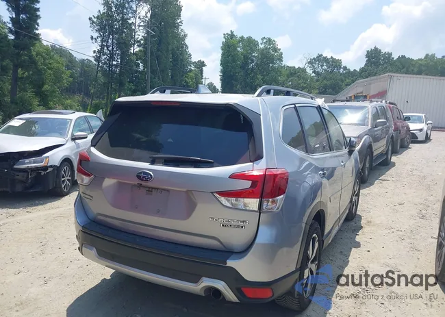 JF2SKAWC9KH578307: 42576518