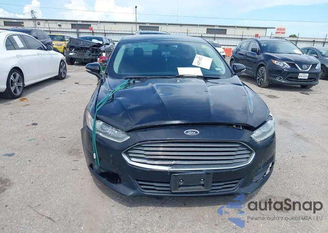 3FA6P0H71GR302677: 42576522