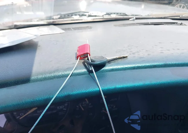 2GCEC19VX21344976: 42576528