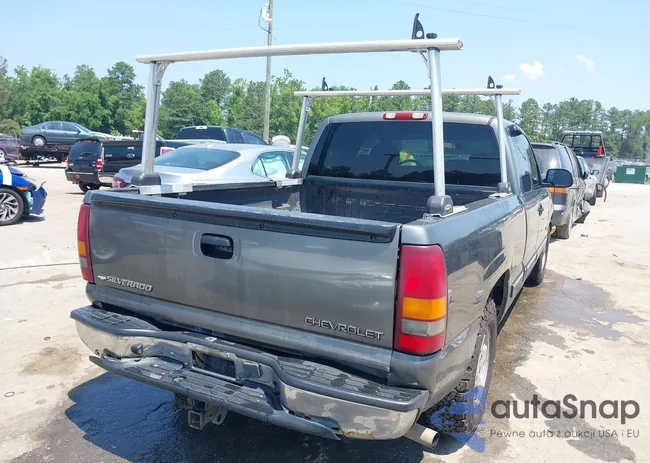 2GCEC19VX21344976: 42576528