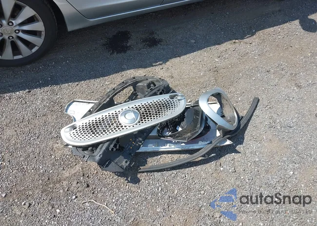 WMEFJ5DA3HK169258: 42576530