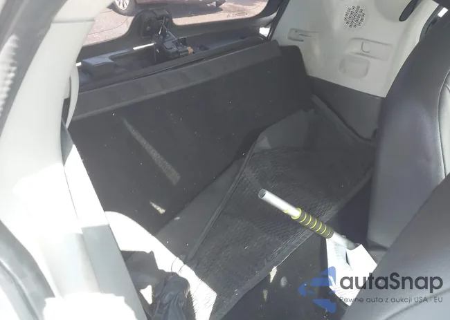 WMEFJ5DA3HK169258: 42576530