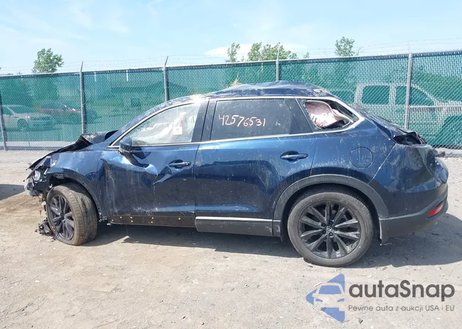 JM3TCBAY3P0637700: 42576531