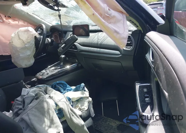 JM3TCBAY3P0637700: 42576531